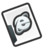 Internet document Icon